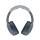 Skullcandy Crusher Evo Chill Grey - 1610071 - zdjęcie 2
